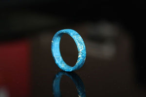 Celestial Blue Ring (Pre Sale)
