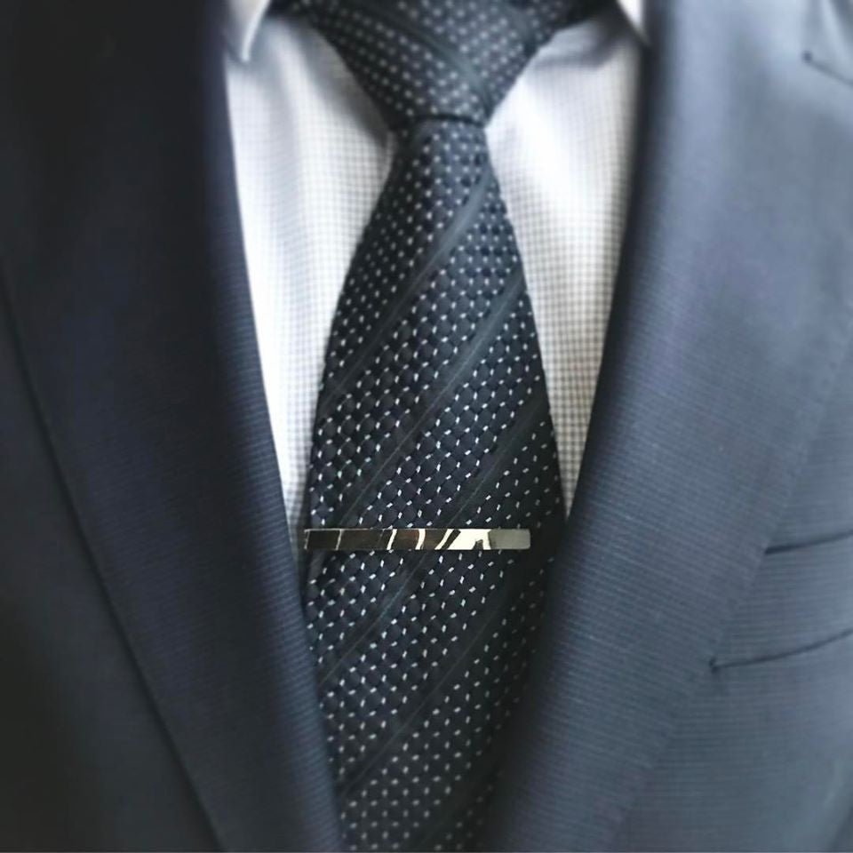 10 Simple Fashion Tips For Men - MIKOL