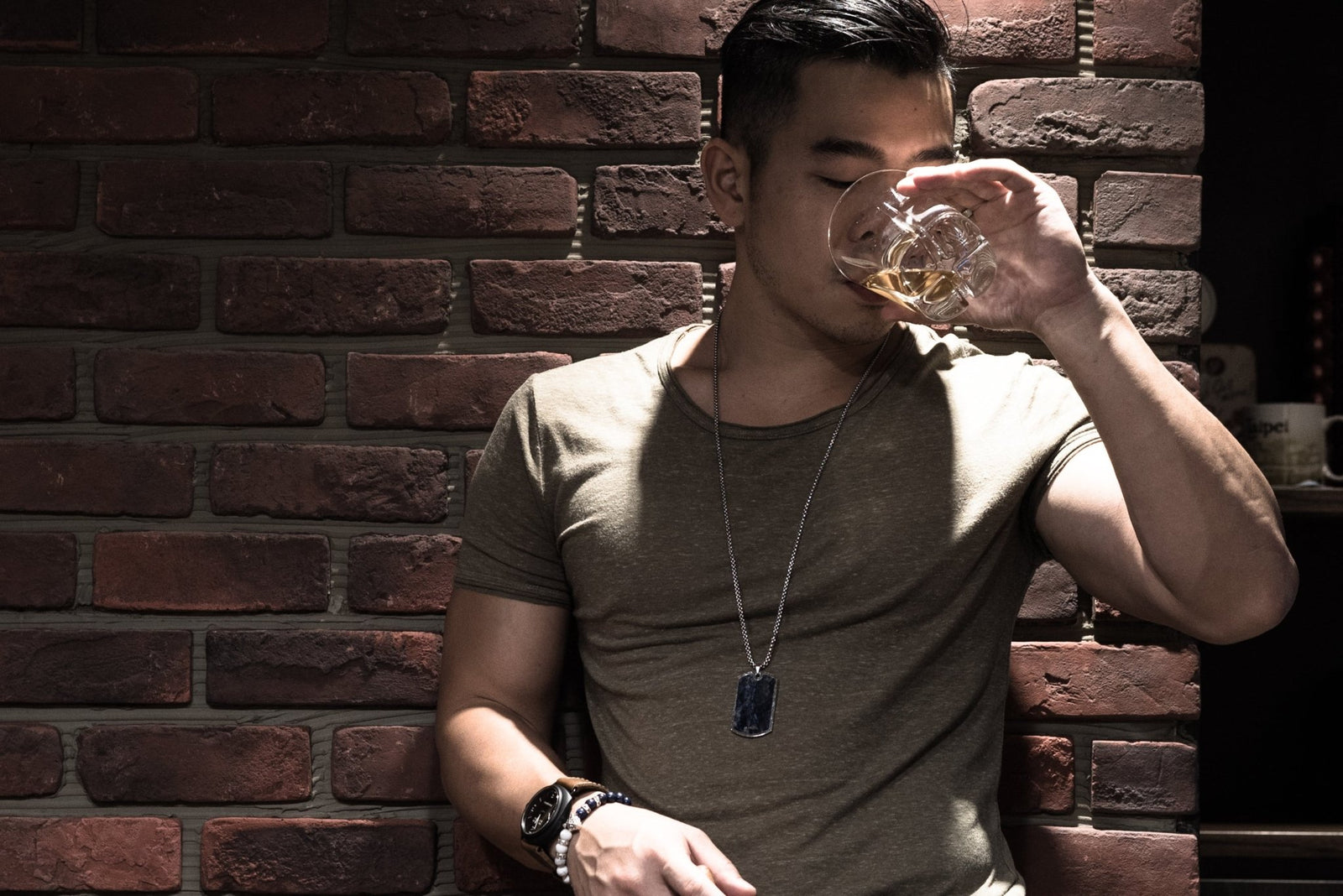 2018 Men's Fashion Trends - MIKOL