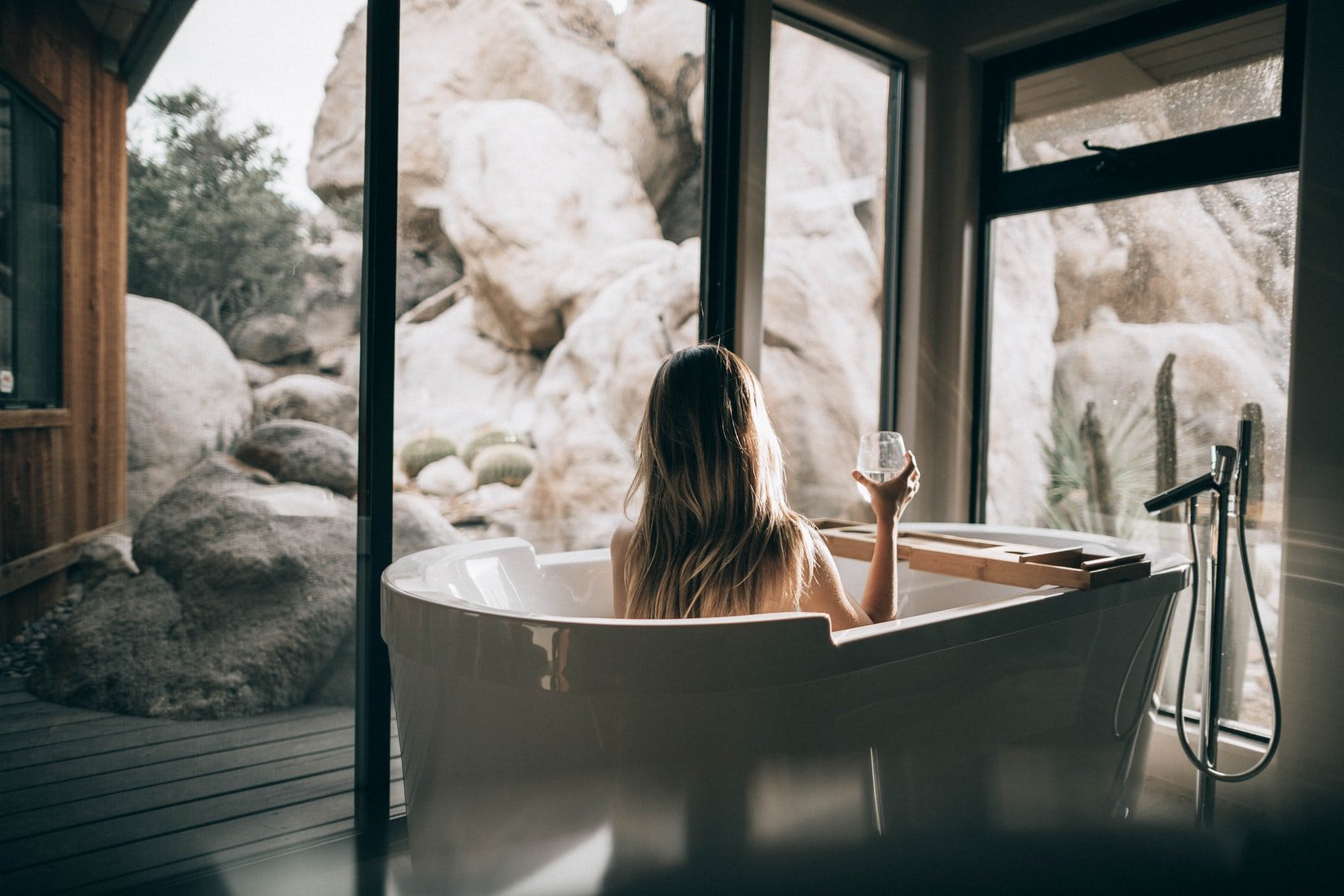 5 Designer Do's & Don'ts for Bathroom Remodels - MIKOL