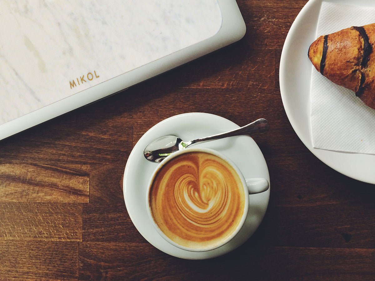 5 New MacBook Styles You Will Love - MIKOL