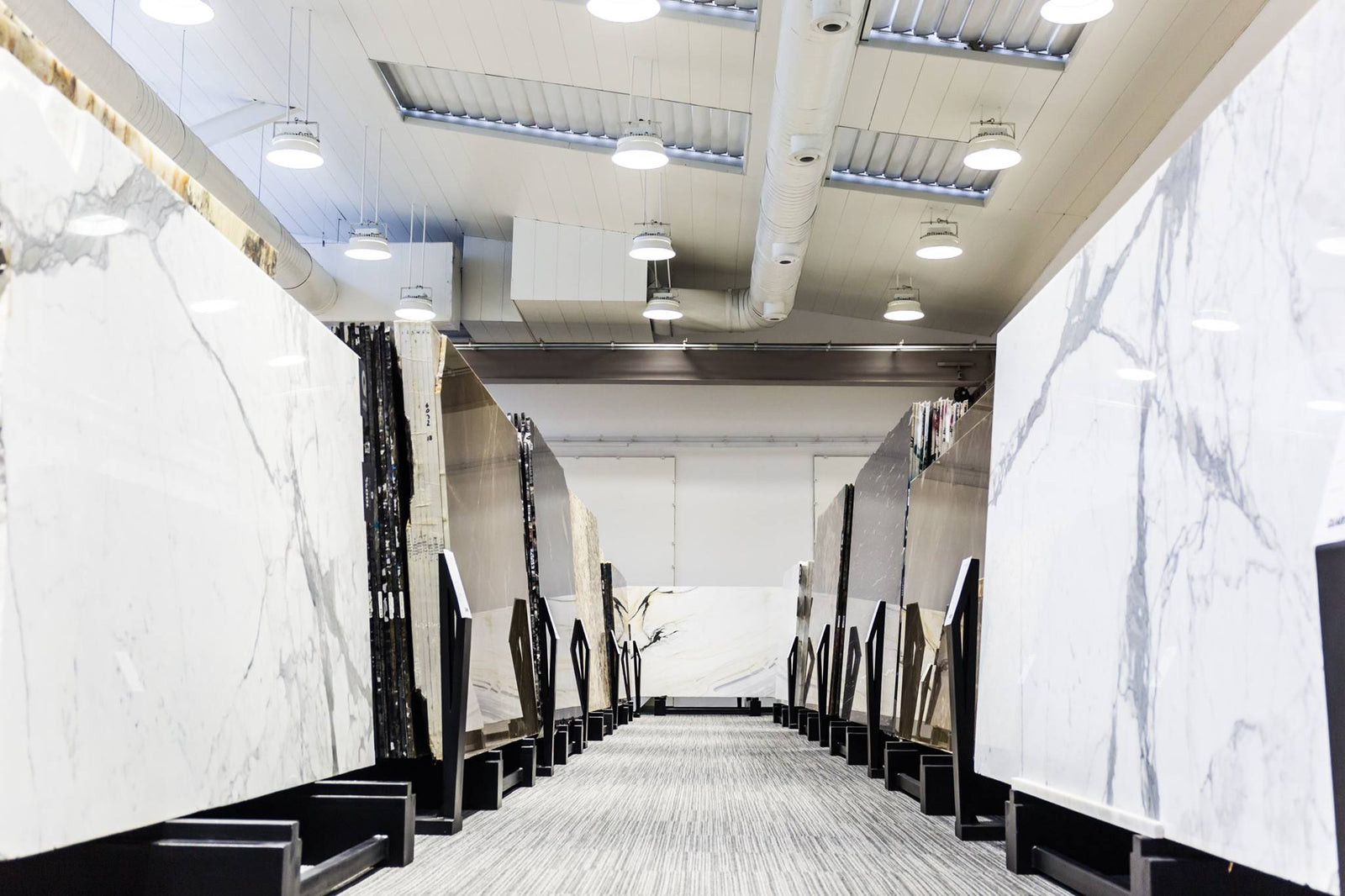 6 Styling Tricks That Will Give Your Home a Luxe Flair - MIKOL