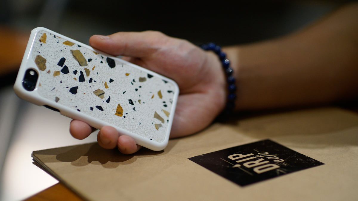 Top 3 Reasons To Choose a Nice Phone Case