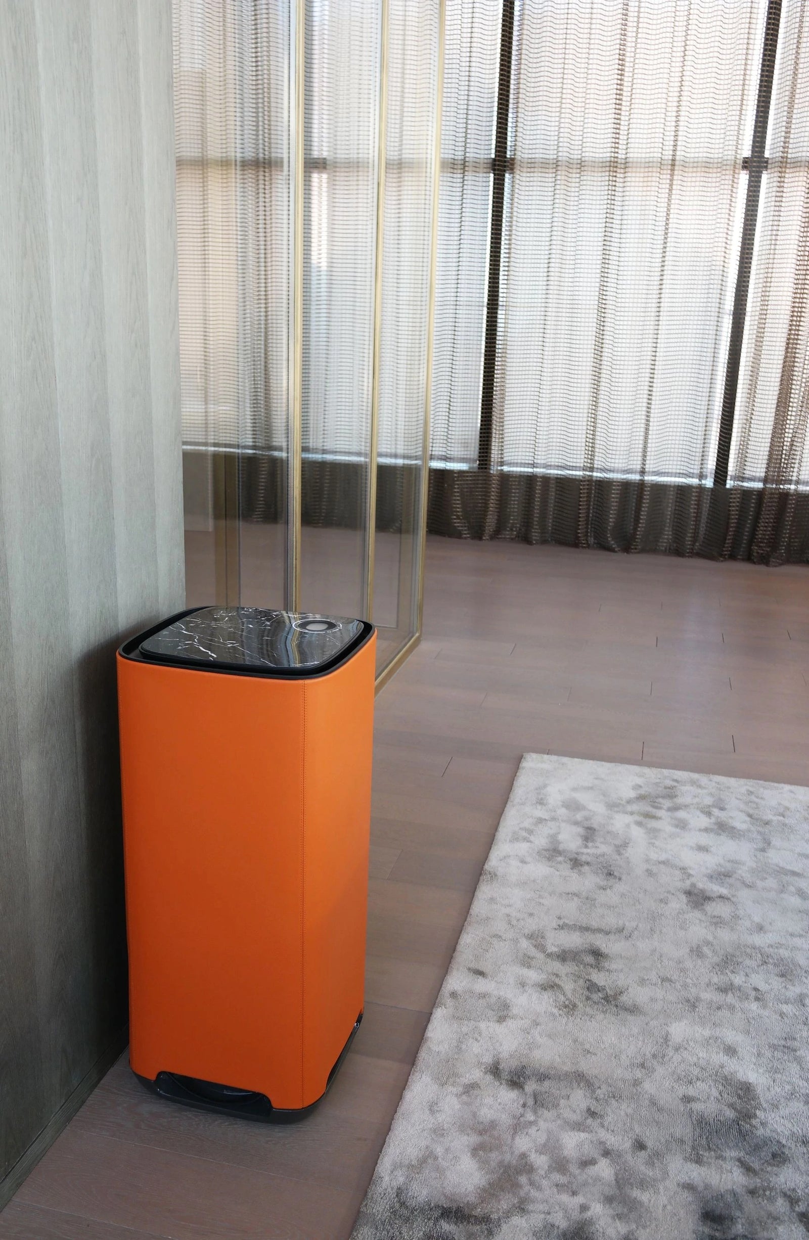 mikol air purifier