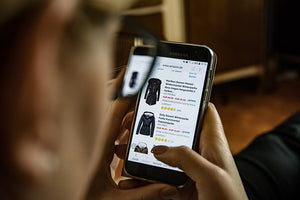 The Benefits of Online Shopping: Convenience, Savings, and More