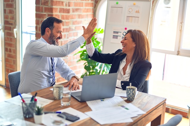 power of attorney
