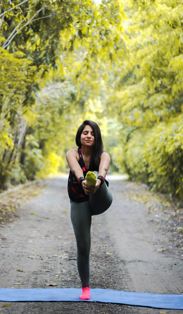 Can Anxiety And Depression Be Cured Without Medication? - MIKOL