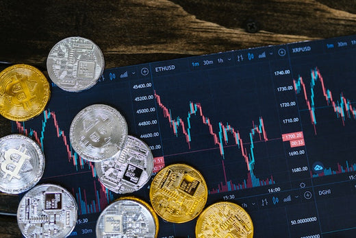day trading