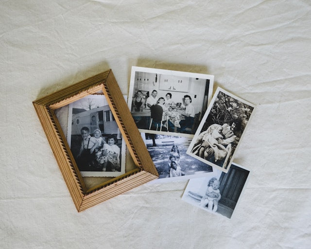 family photos