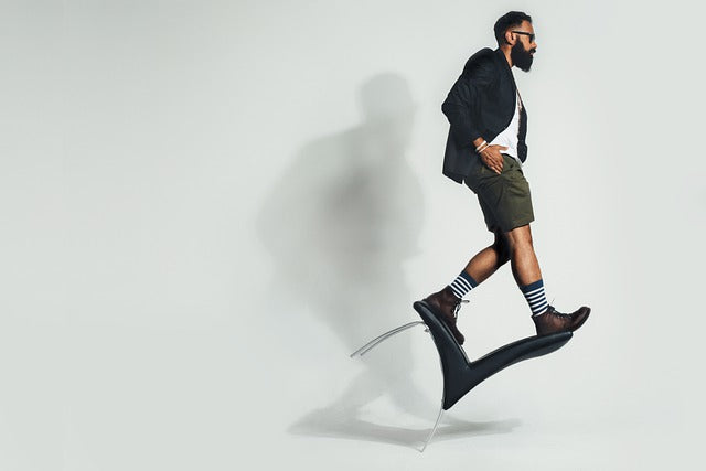 mens fashion