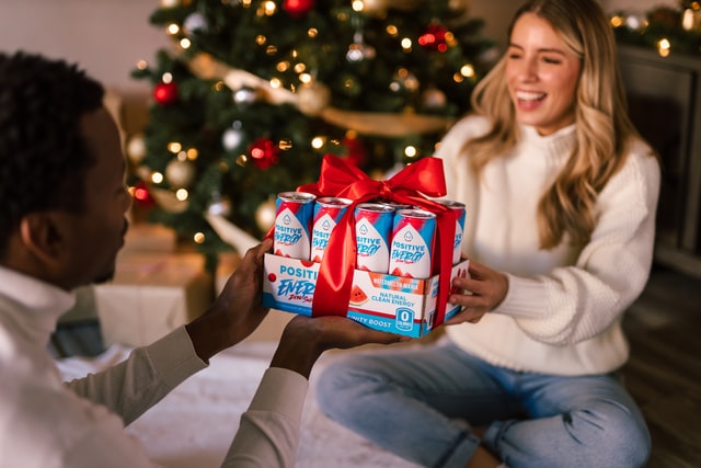 gift ideas