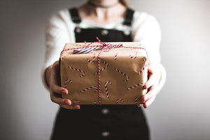 6 Things You Need To Know About Personalized Gifts