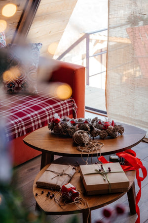 How to choose the perfect gift basket