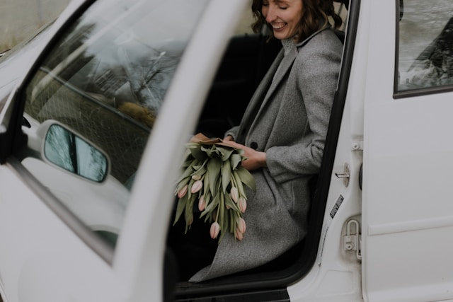 6 Gift Ideas That Will Make Her Say "WOW"