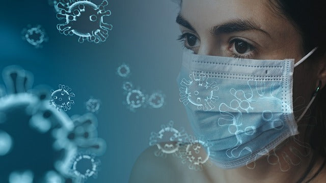 healthcare industry