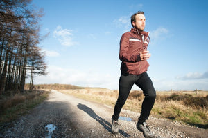 Why Calcium and Vitamin D is important in maintaining a healthy lifestyle