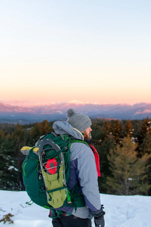 Christmas Gift Ideas for Outdoor Lovers