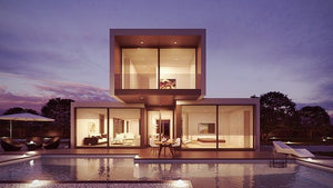 Homes For sale
