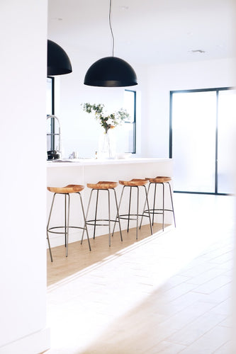 home remodel