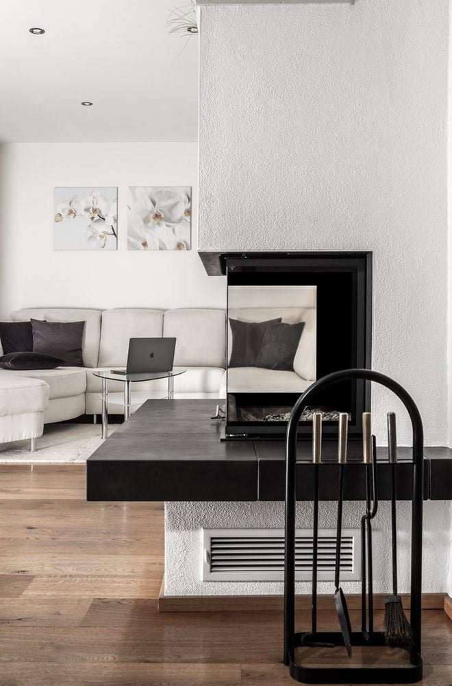 How To Get Rid Of Mold On Your Marble Surfaces Permanently - MIKOL