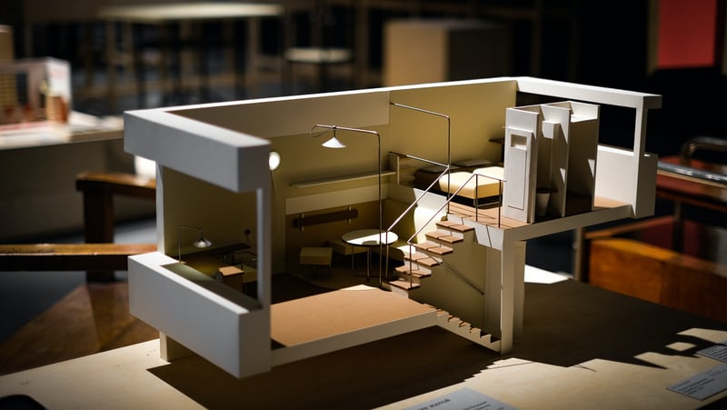 design modeling