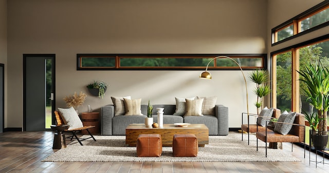 interior design living room