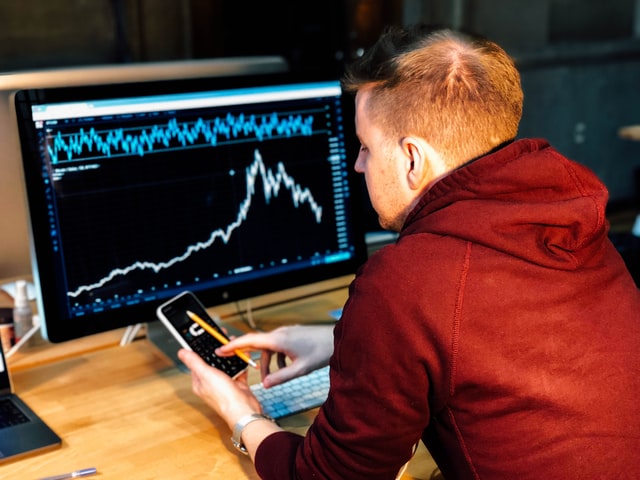 investing tips