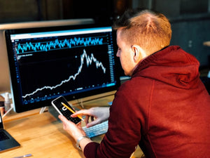 investing tips