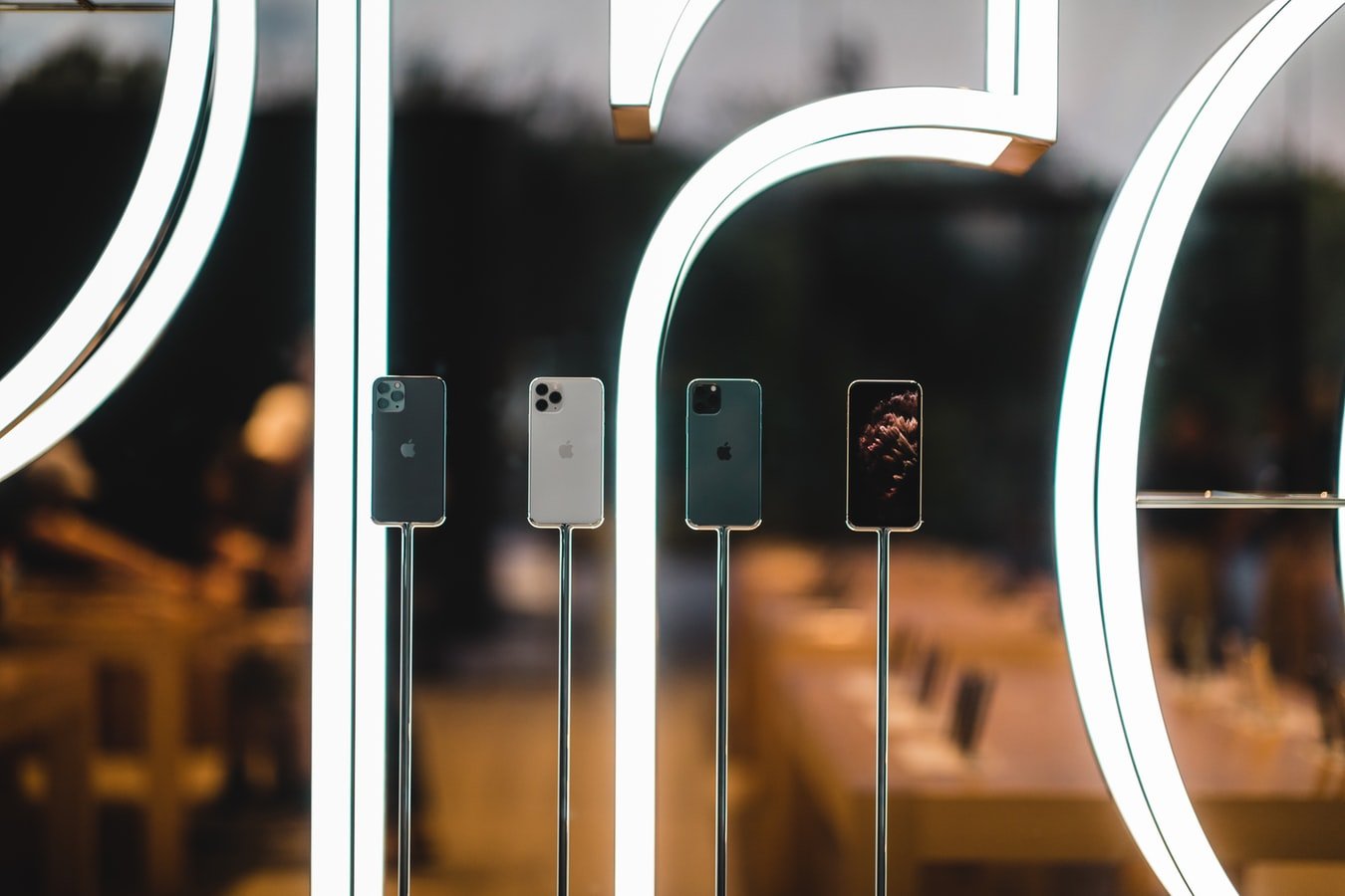 iPhone 11 Pro Hidden Features - MIKOL