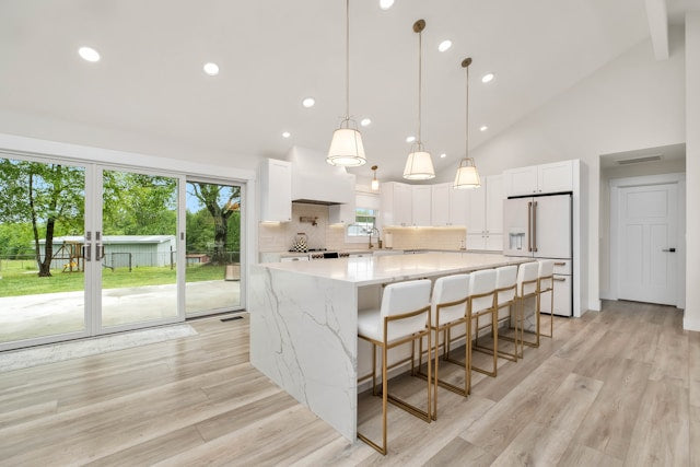 kitchen designs
