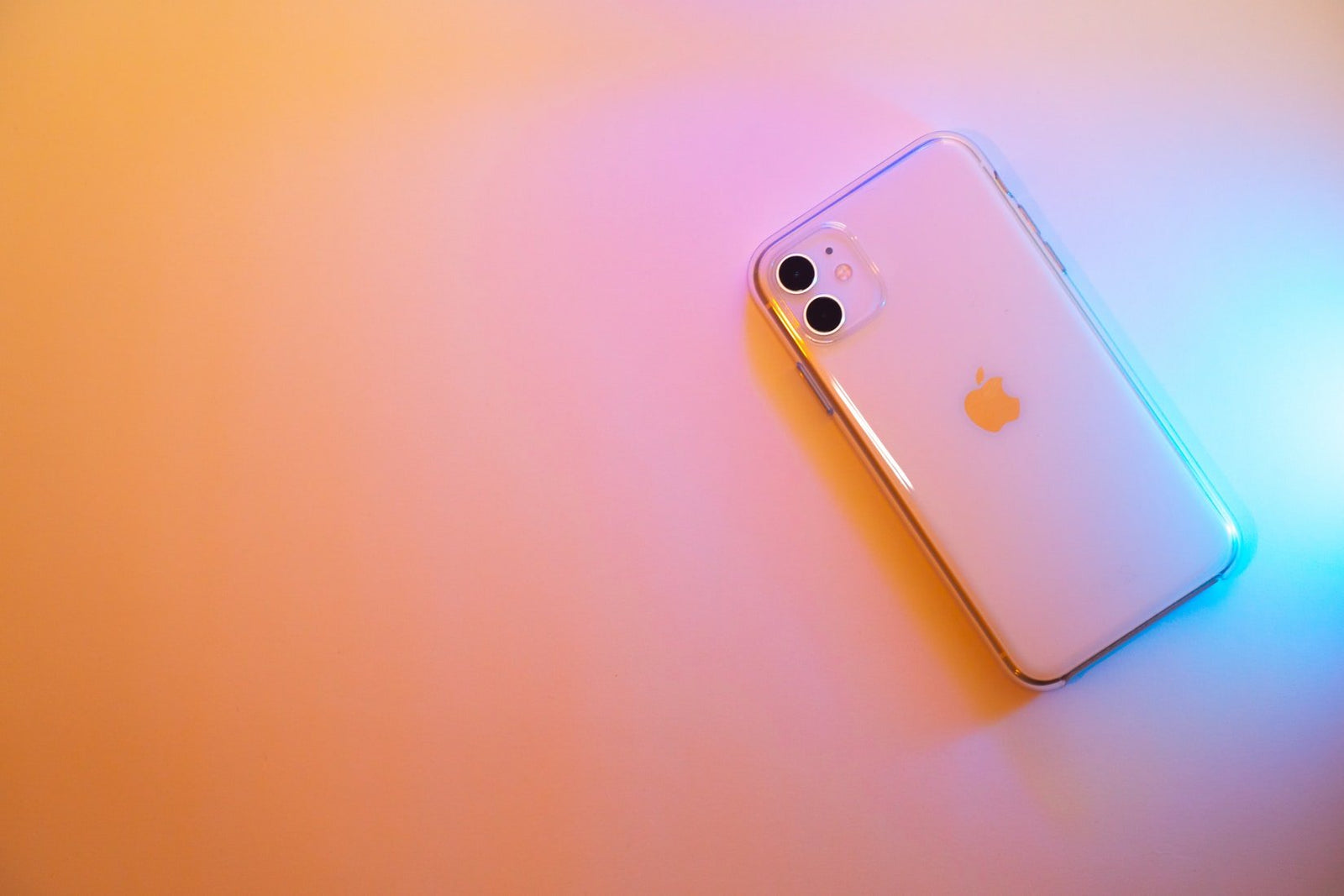 Know the differences between iPhone X and the iPhone 11 - MIKOL