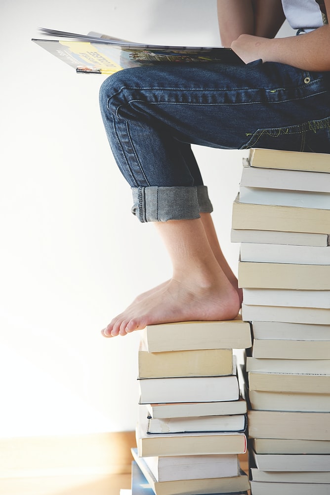 8 Ways Education Enhances Lifestyle