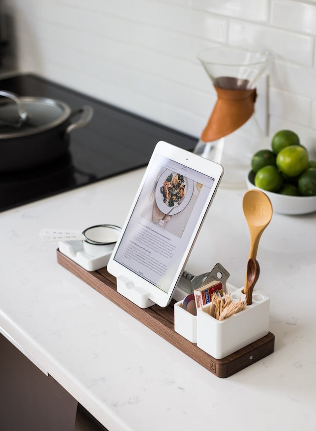 lifestyle gadgets