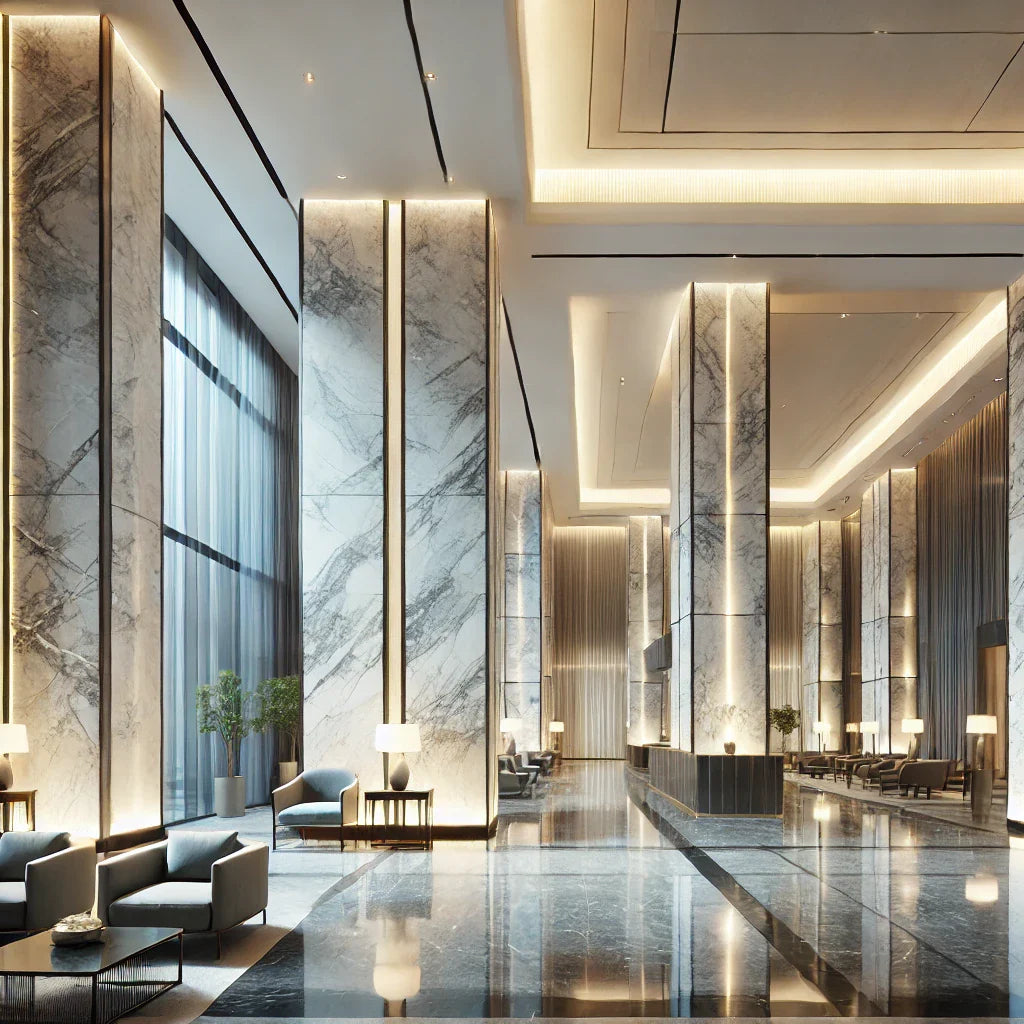 stylish interior designs