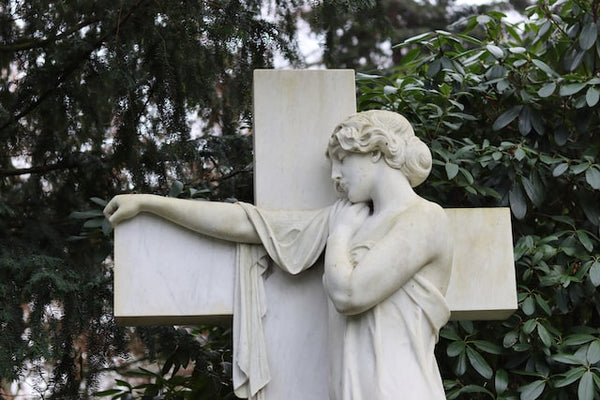 What Are Some Things You Should Keep In Mind When Planning A Tomb - MIKOL
