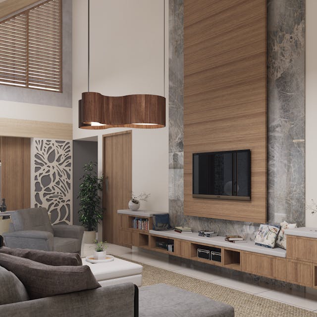 Quiet Luxury Interior Design: The 2026 Complete Guide