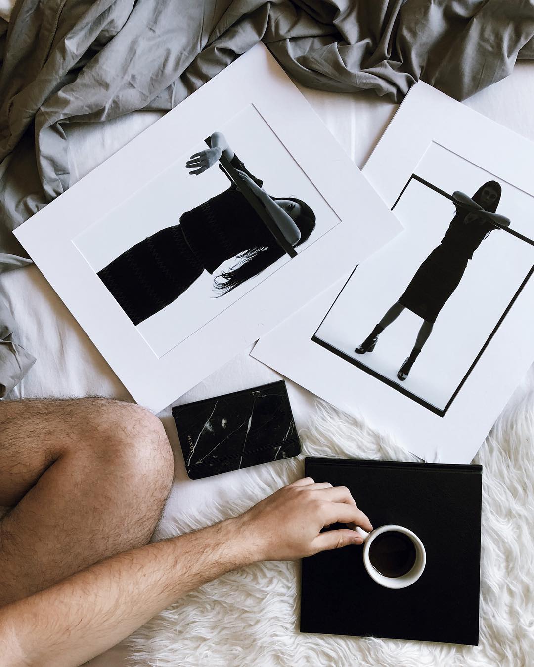 Giving A Loved One A Gift Full Of Meaning