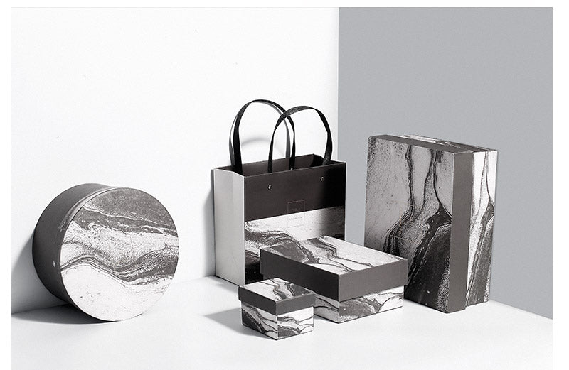 Be Creative! 10 Unique Gifts for a Special Someone