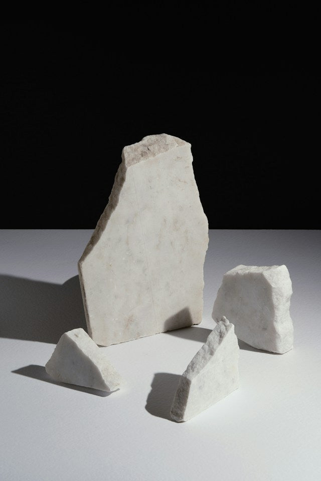 marble 