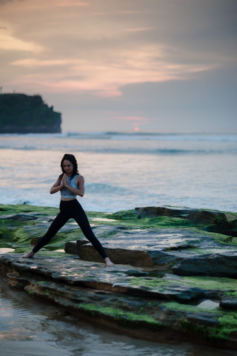 meditation