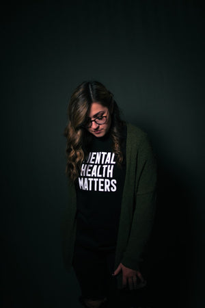 How Health Insurance Can Help Treat Mental Health