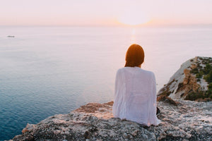 mental wellness