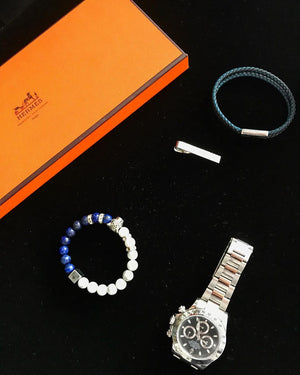 MENS ACCESSORIES