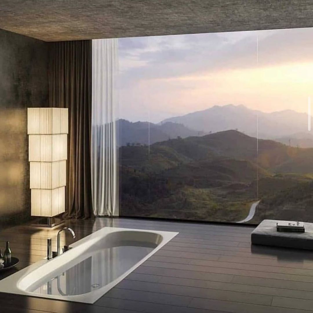 Minimalism Is The New Black - MIKOL