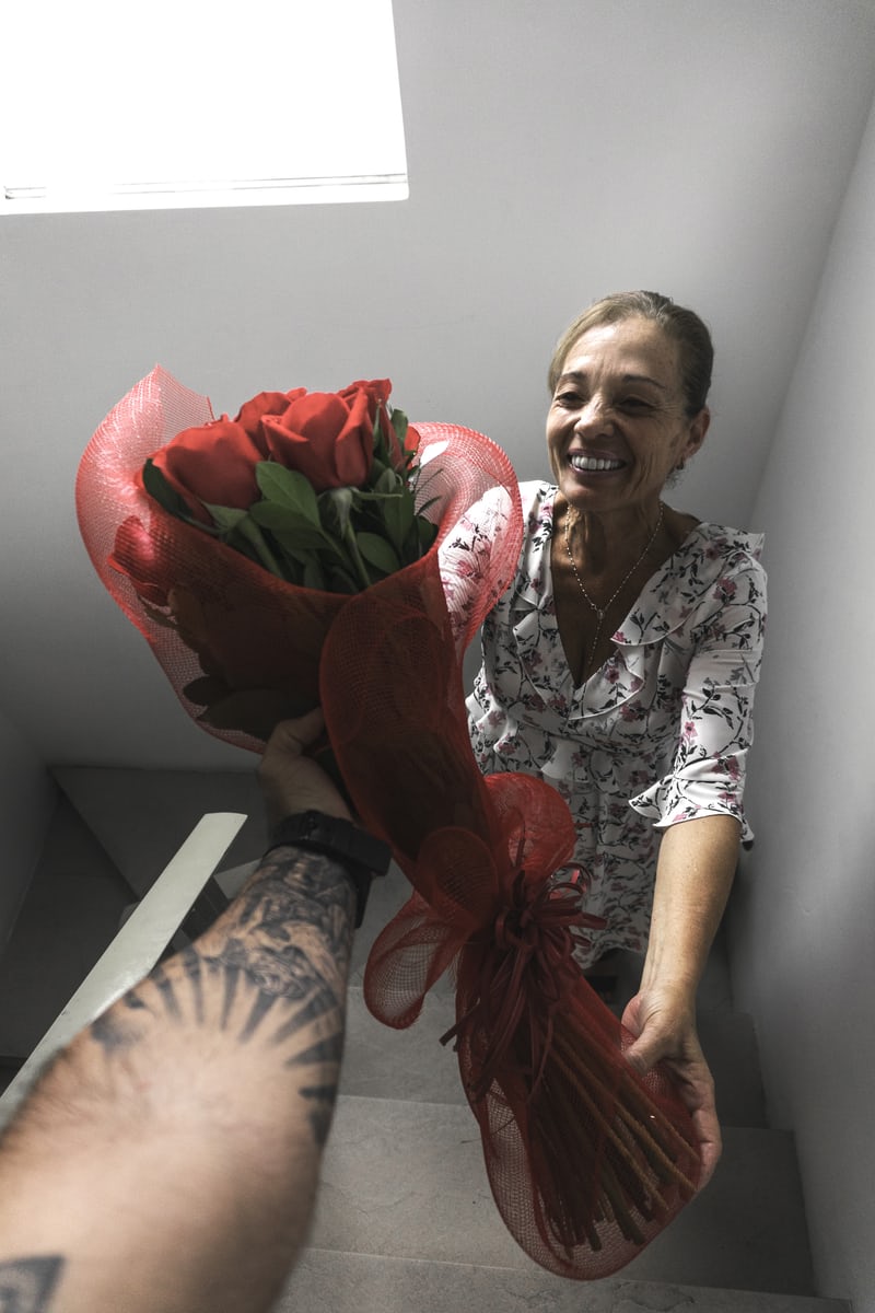 Best Mother's Day gift guide