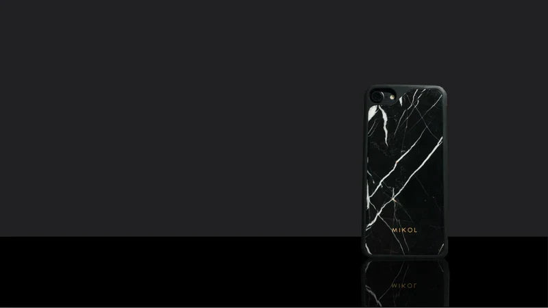 marble iphone case