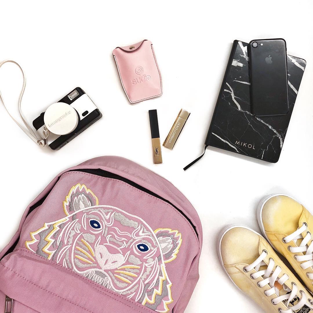 Gift Items