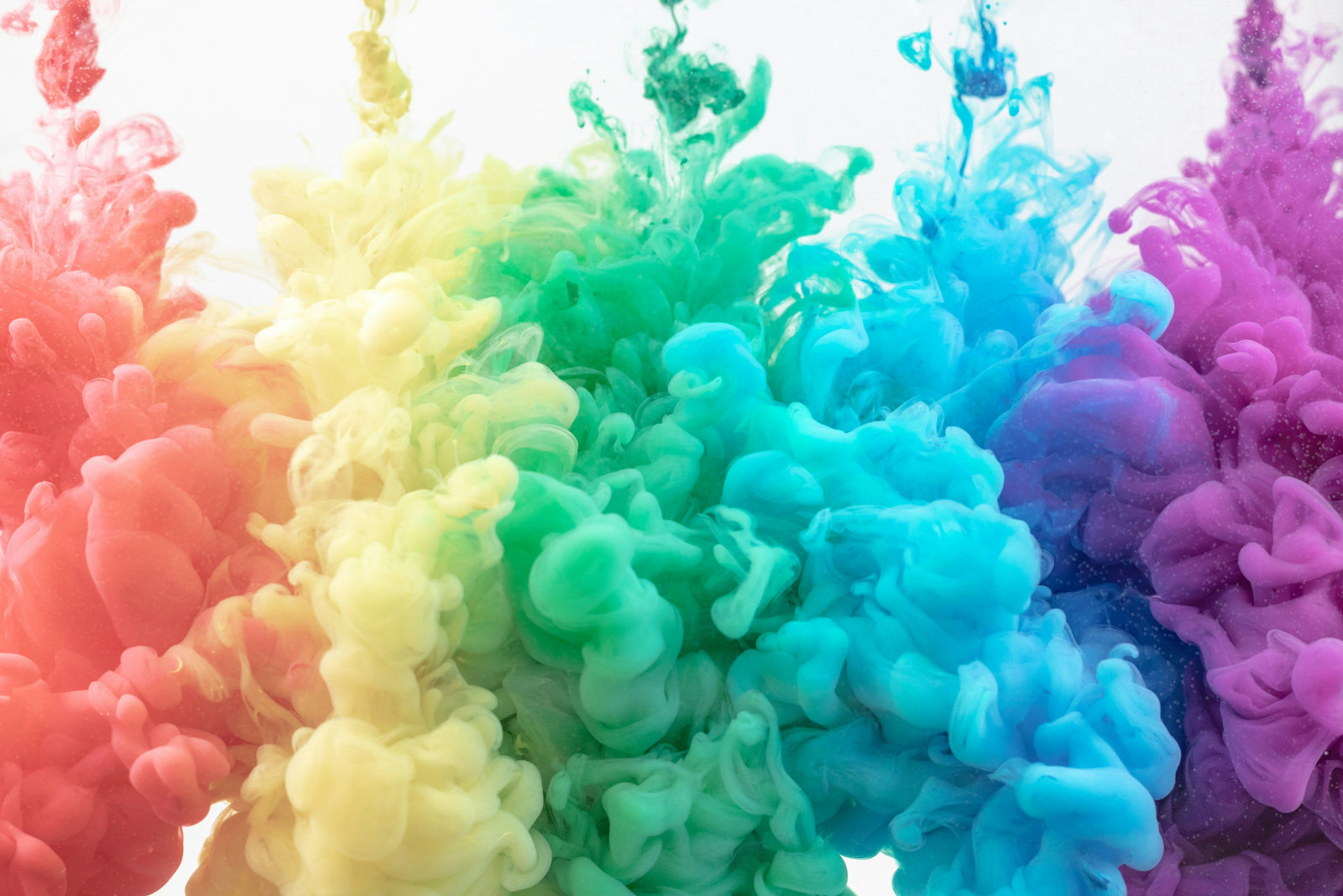 color psychology