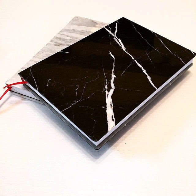 Proud to be featured on HiConsumption! - MIKOL