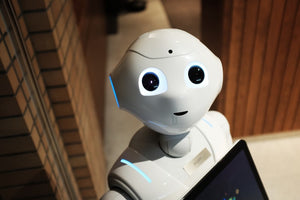 irobot